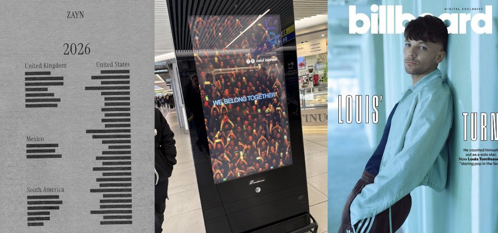 XXNI4LERXX's tweet image. great day for annoying people (me)