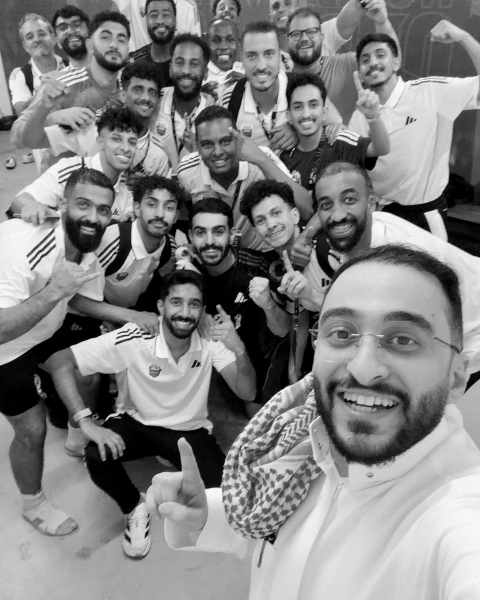 DR7 FC News tweet media