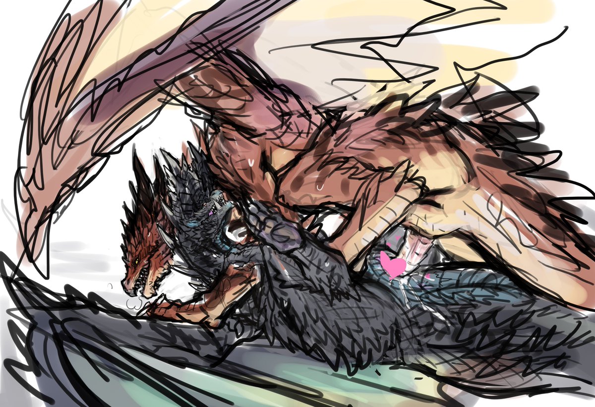 이중에 하나는 완성했고 그 다음은 뭘 완성할지 고민의 시간을. !!!!