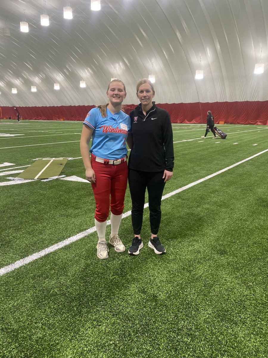 Alex Purta tweet media