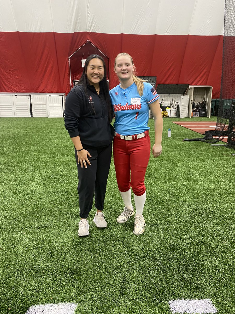 Alex Purta tweet media