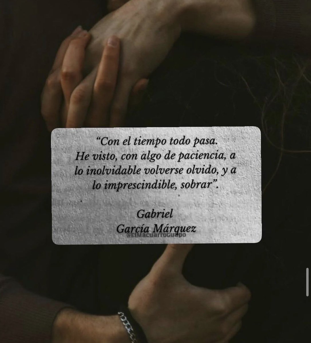 TextosDeLibros's tweet image. 