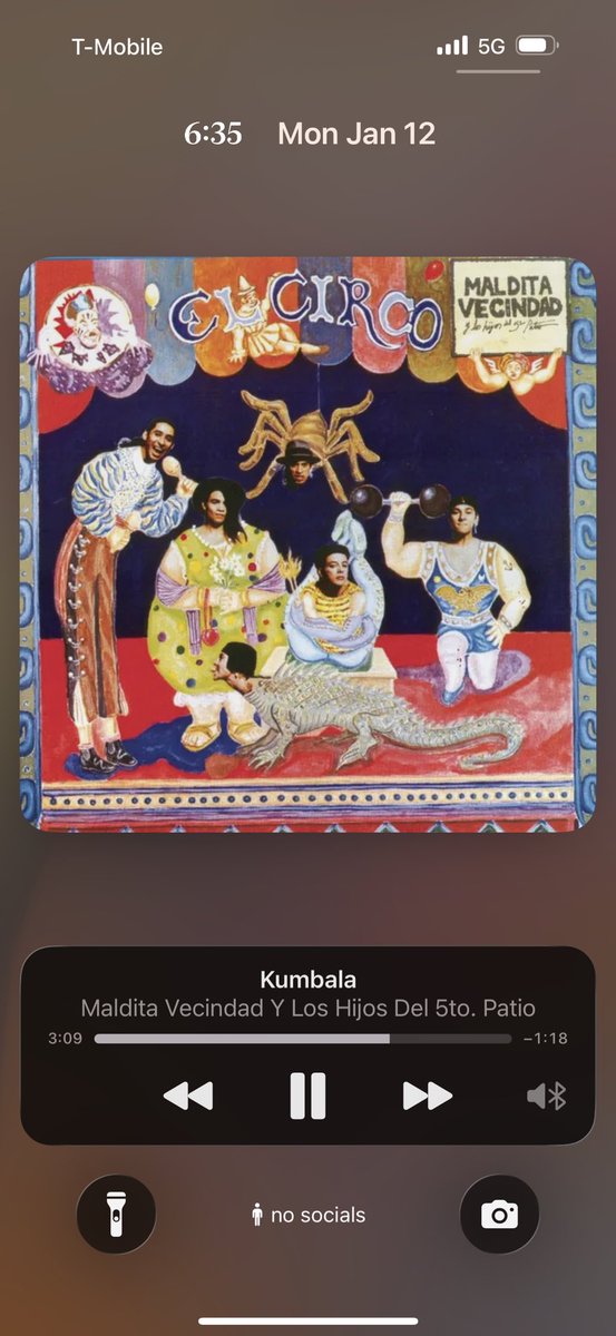 wolfeu_'s tweet image. 