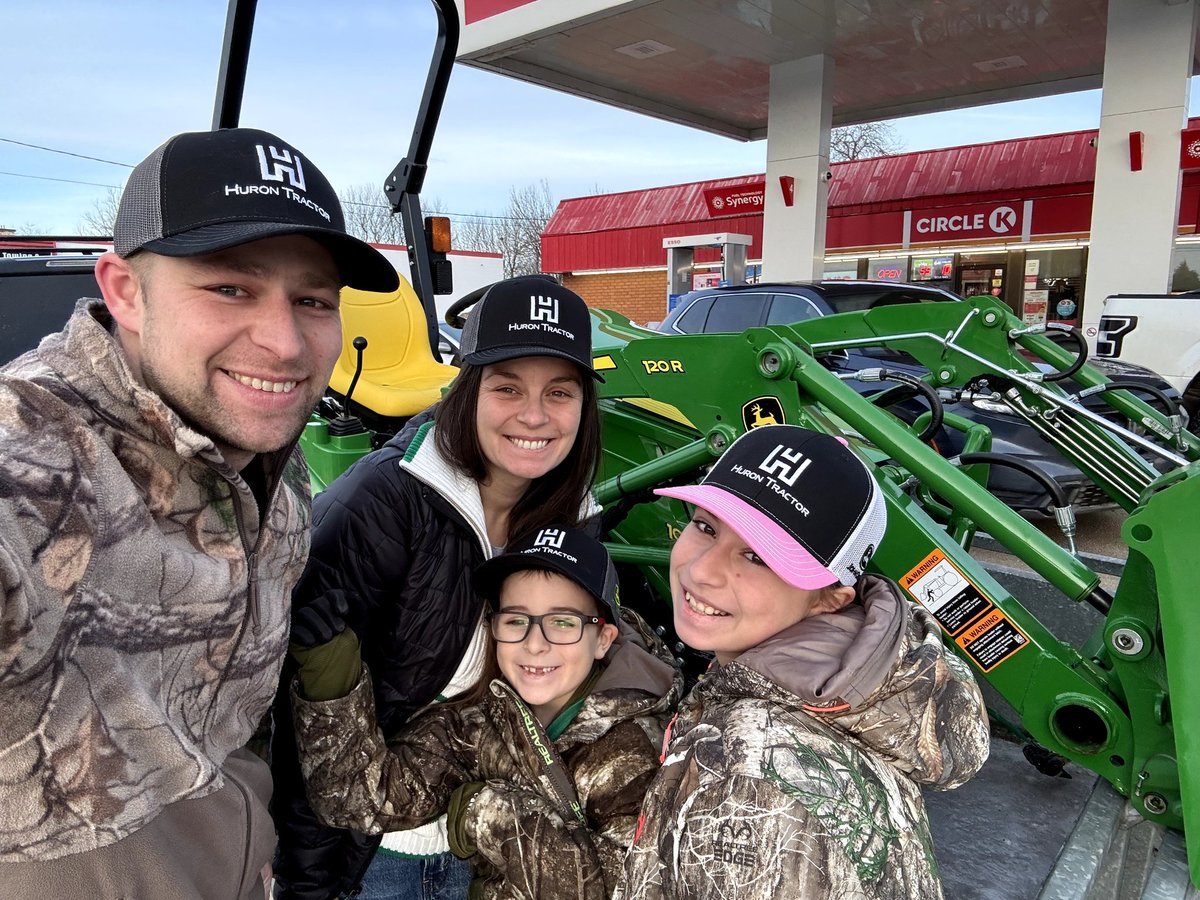 Rick Rier tweet media