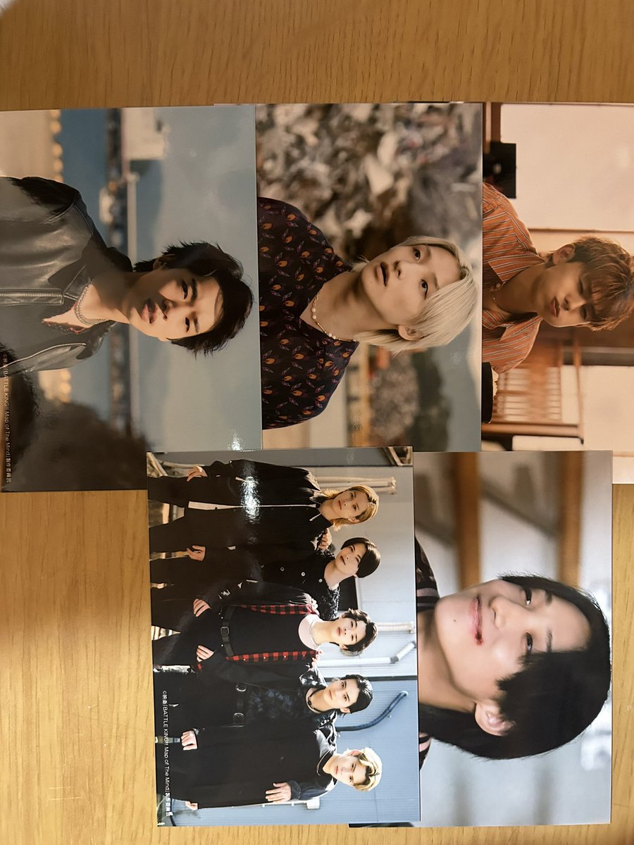 rytfmy__ tweet media