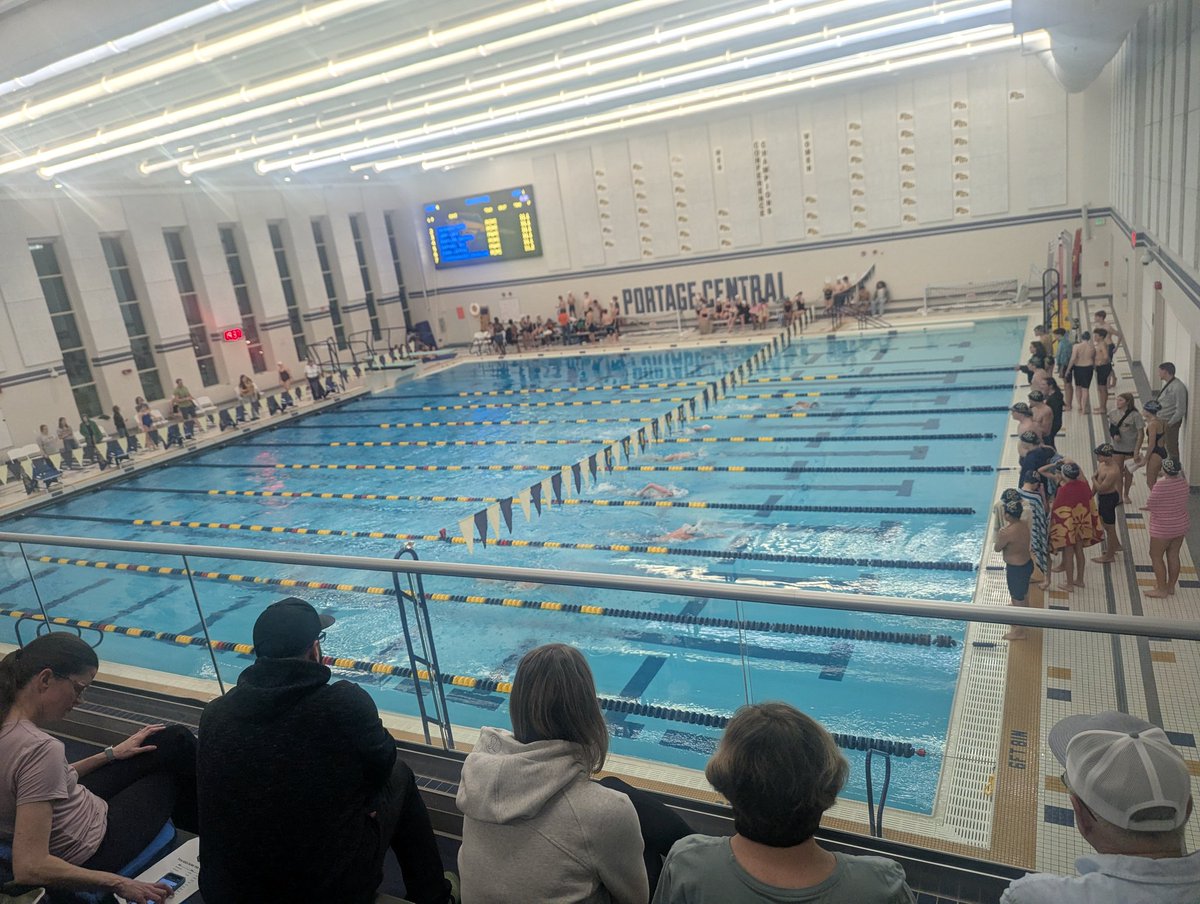 Mr. Bailey tweet media