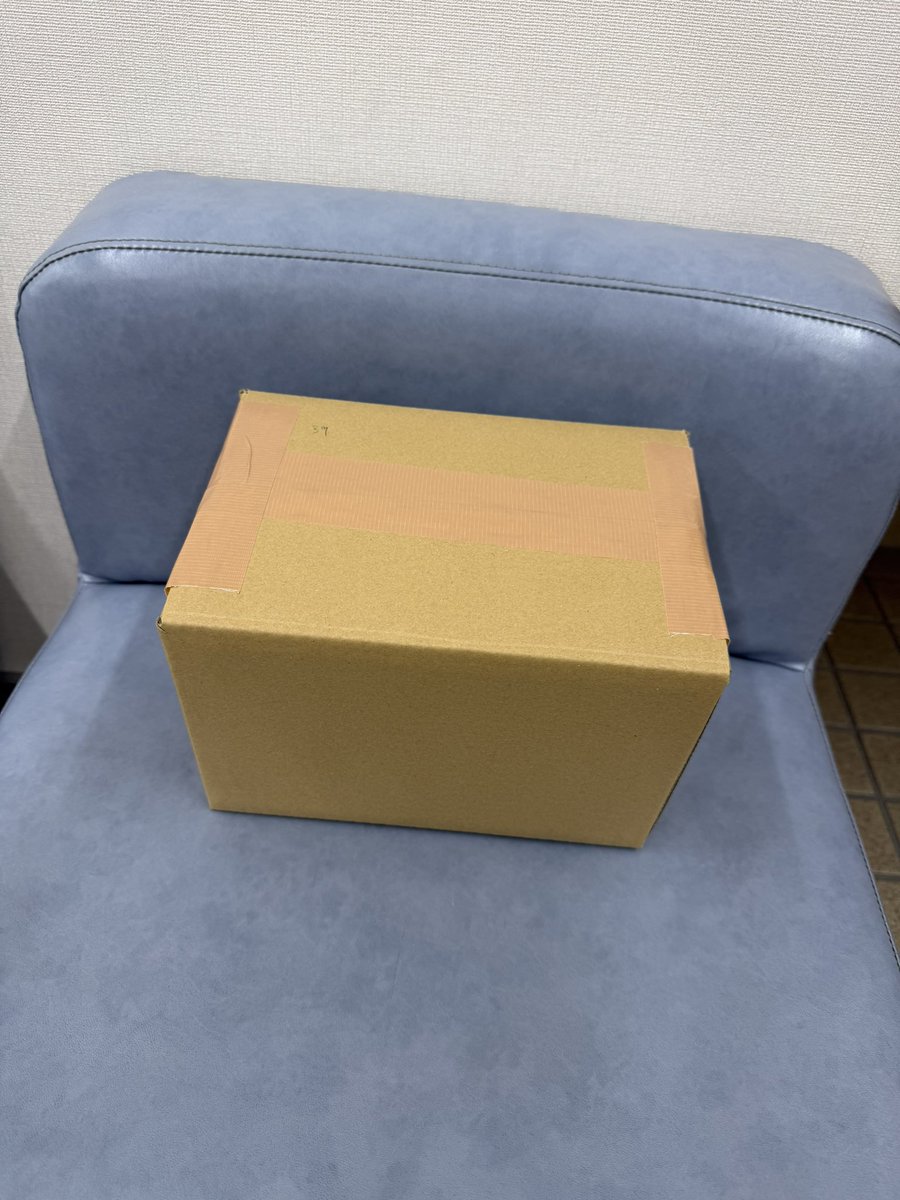 matsuo / Lemon & Ginger (@LemonGinger2020) / Posts / X