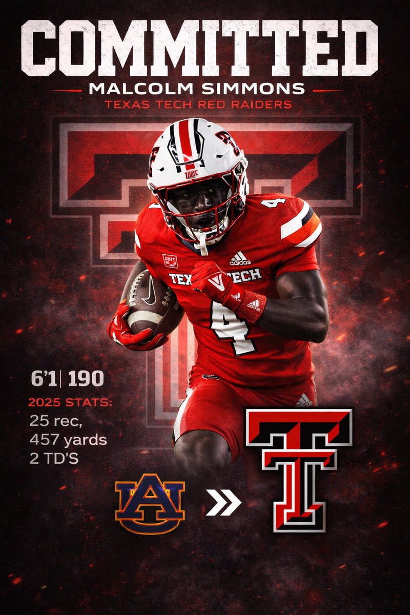 🌵 The Hub 🌵 tweet media