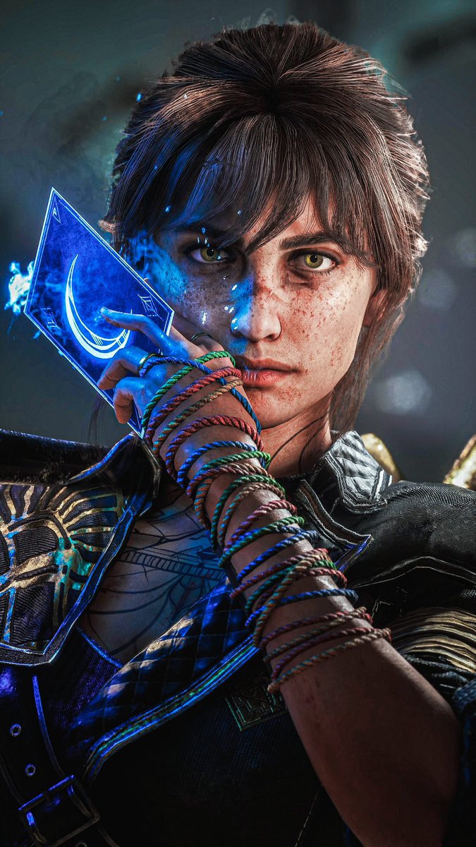 the_art_cut_off's tweet image. Clair Obscur: Expedition 33

@expedition33
@SandfallGames
#ClairObscurExpedition33
#VirtualPhotography