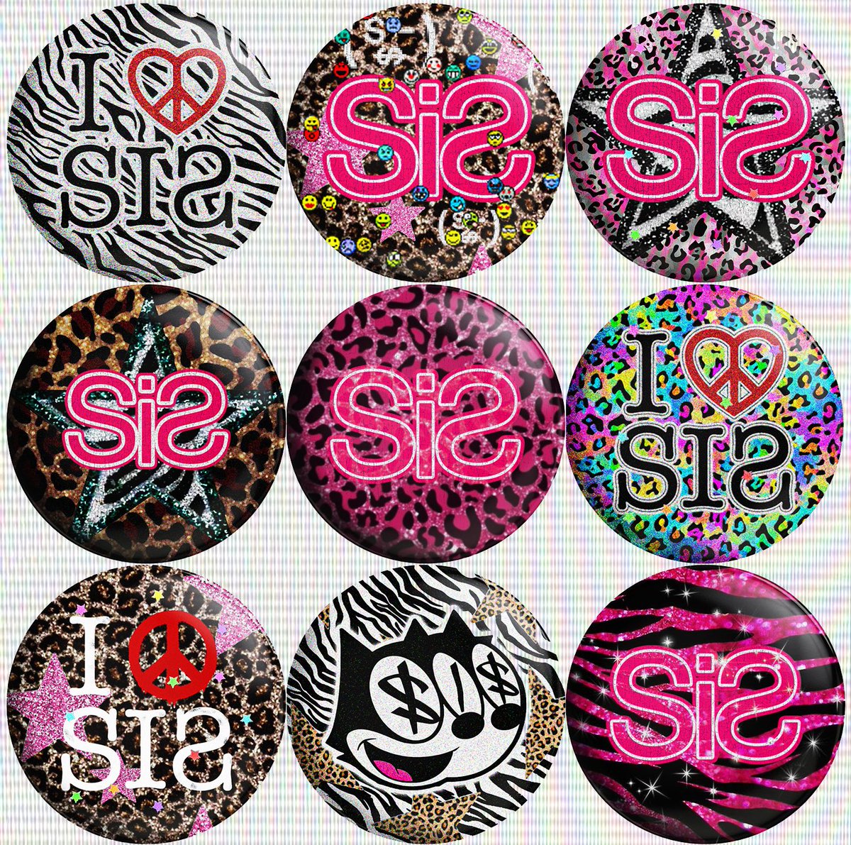 𝕷𝖔𝖗𝕯 tweet media