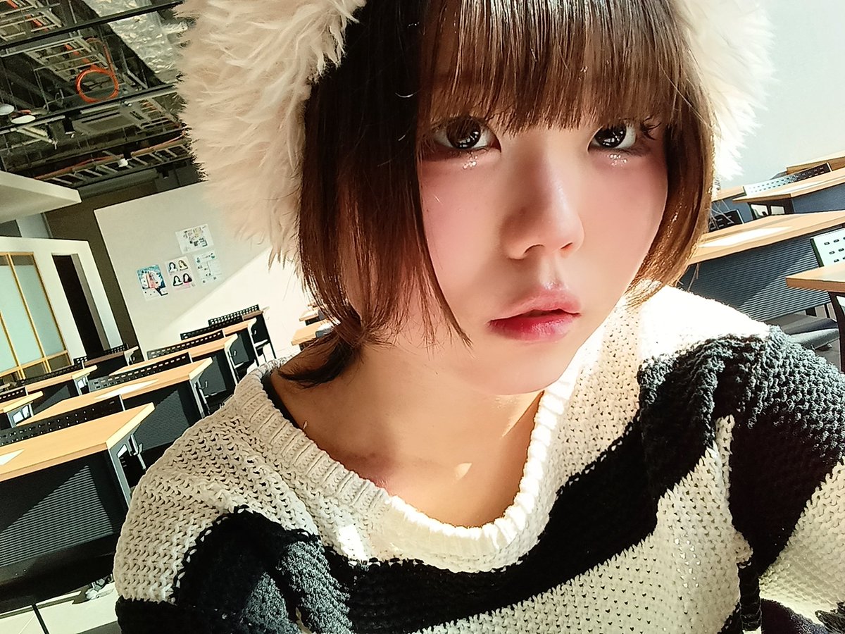 あちょー (@acho25252) / Posts / X