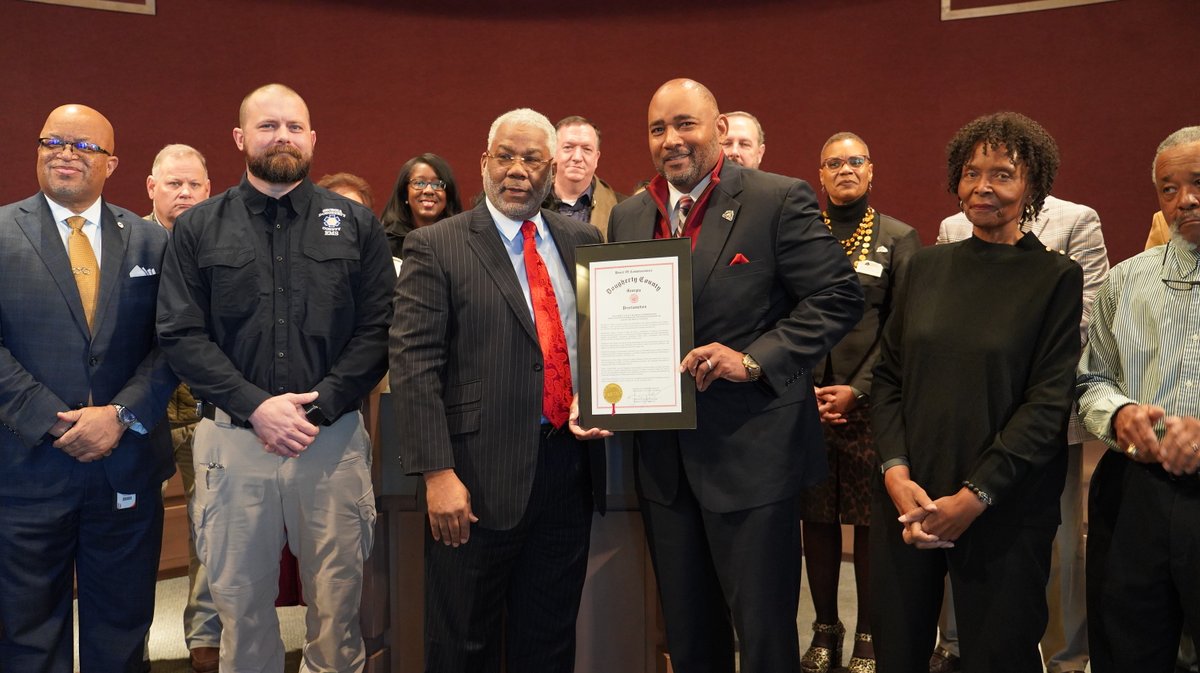 Albany Tech tweet media