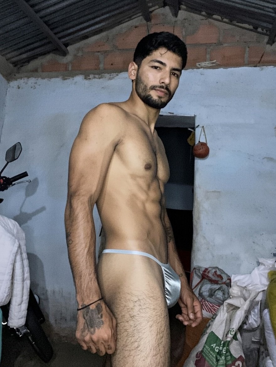 <a href="/maximo_020/">Maximo</a> Queremos fotos así pana