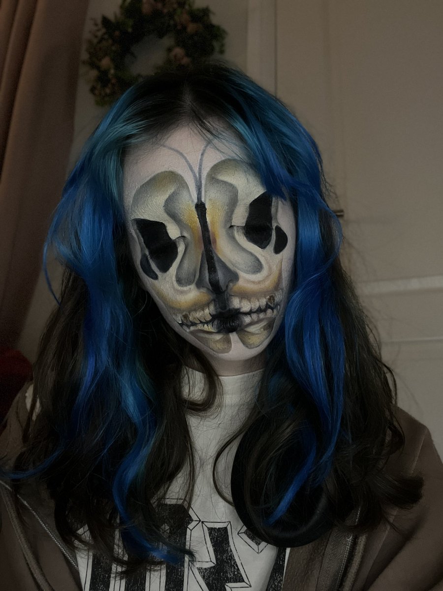 wxllowbase♡ tweet media