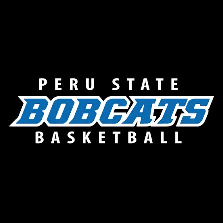 C23light30's tweet photo. After a great talk with @CoachDomWright1 I’m blessed to receive a offer from Peru state college https://t.co/EJAOrfXWVu