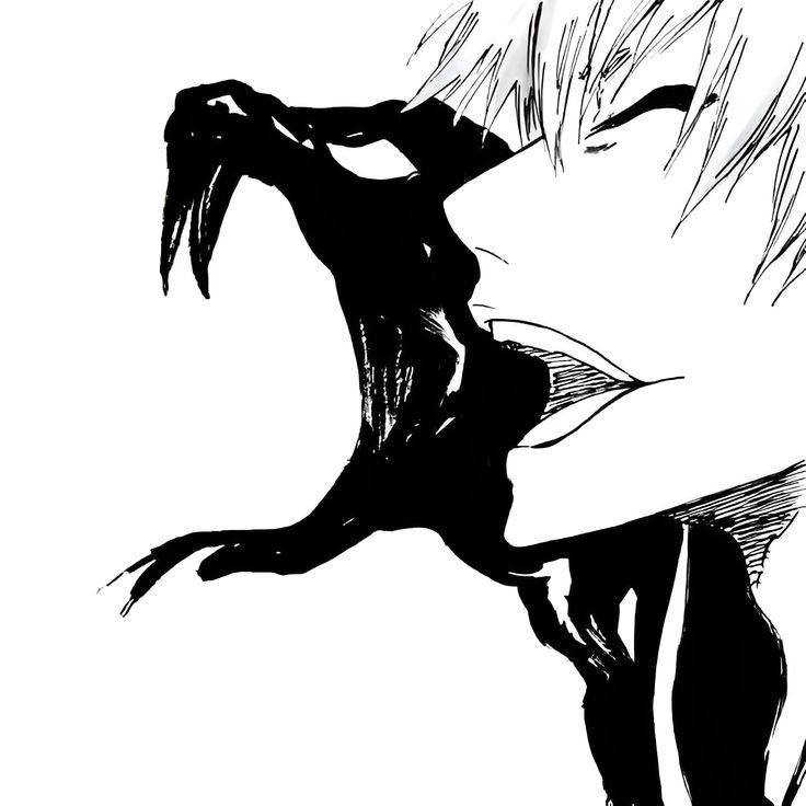 ──白い蛇 tweet media