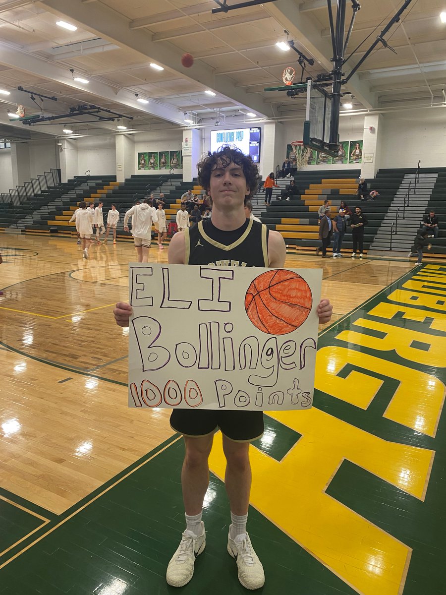 FHN Activities tweet media