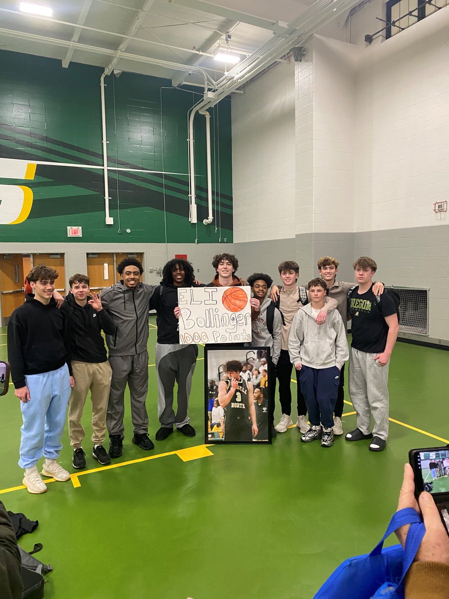 FHN Activities tweet media