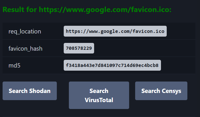 Rakan Allhyani tweet media