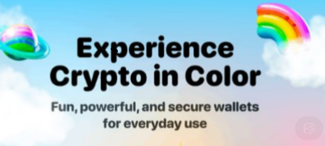 TF__Globalsss's tweet photo. @rainbowdotme Pre-TGE bonuses are now live!

Qualifying users may now claim their rewards

Here: https://t.co/Z6cieKxKoi https://t.co/Srz0l78hvJ