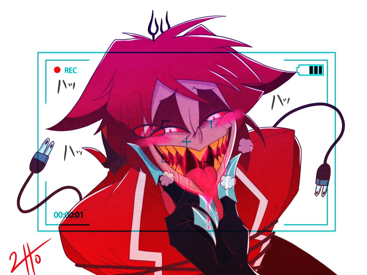 ハズビンホテル