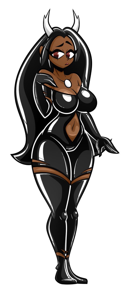 Fikrul901 tweet media