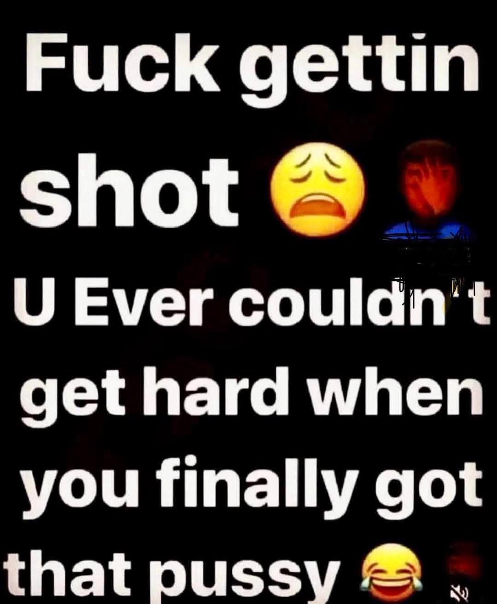 1CurV_Chic's tweet image. 🥴😂🤣😮‍💨😩