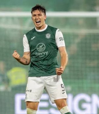 WeAreScottishFootball🏴󠁧󠁢󠁳󠁣󠁴󠁿 tweet media