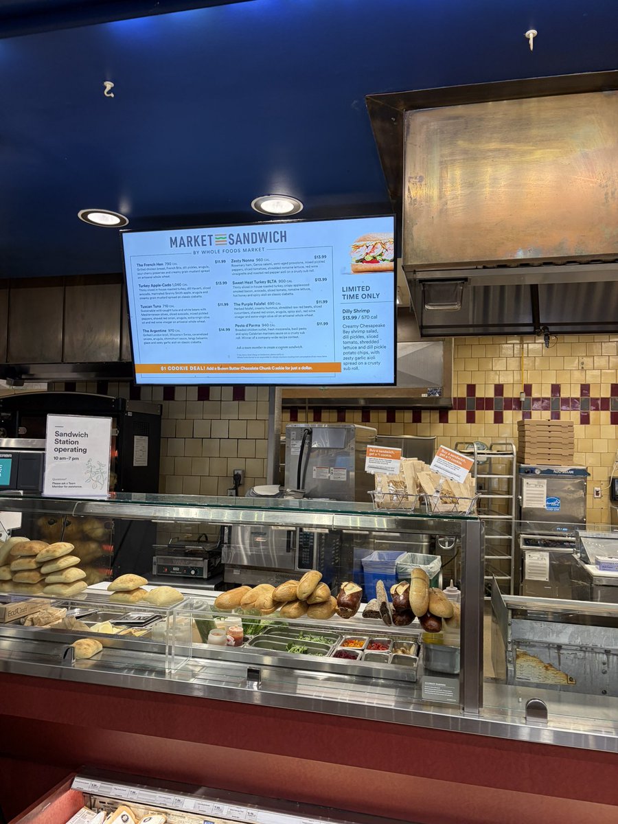 April Rocha tweet media