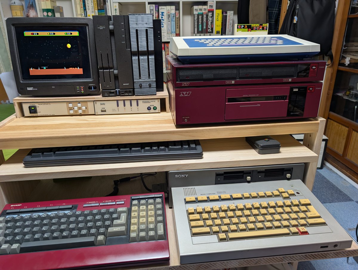 asayan (@asahara420316) / Posts / X