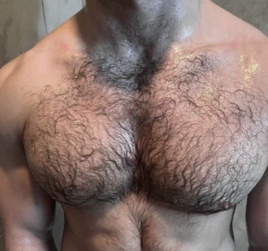 cowboylikezain's tweet image. left or right?