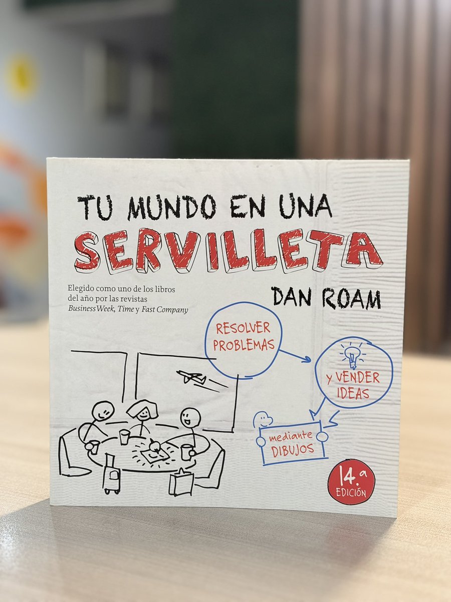 l_ag_'s tweet photo. Para pensar “fuera del cuadro”…. 🙌🏼 https://t.co/aQo1HPmqXU