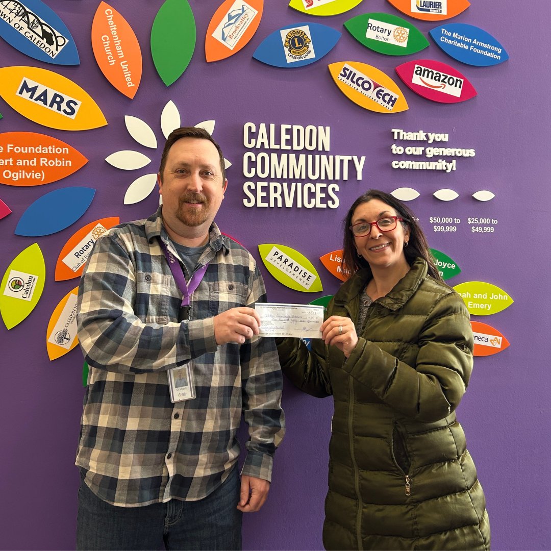 The Exchange tweet media