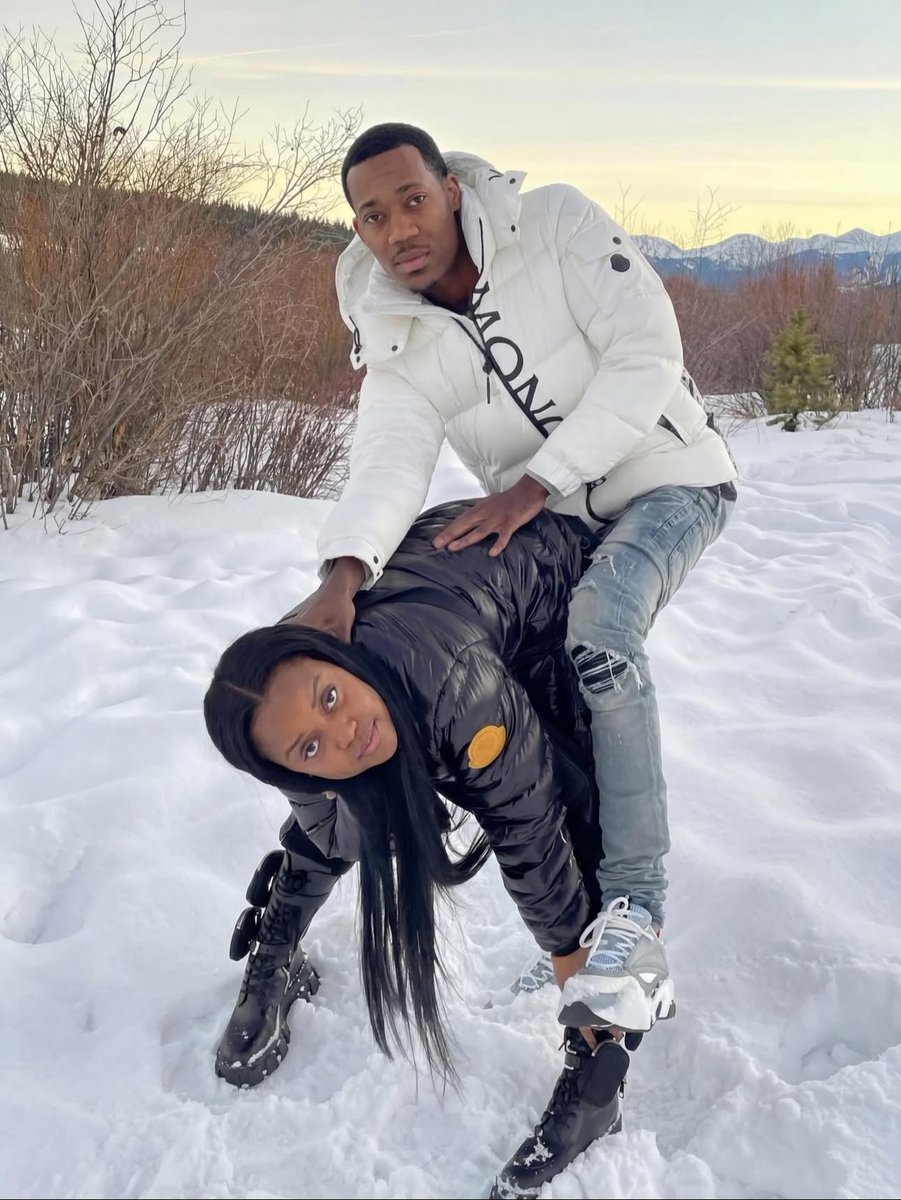 VegaGotBands's tweet image. why not