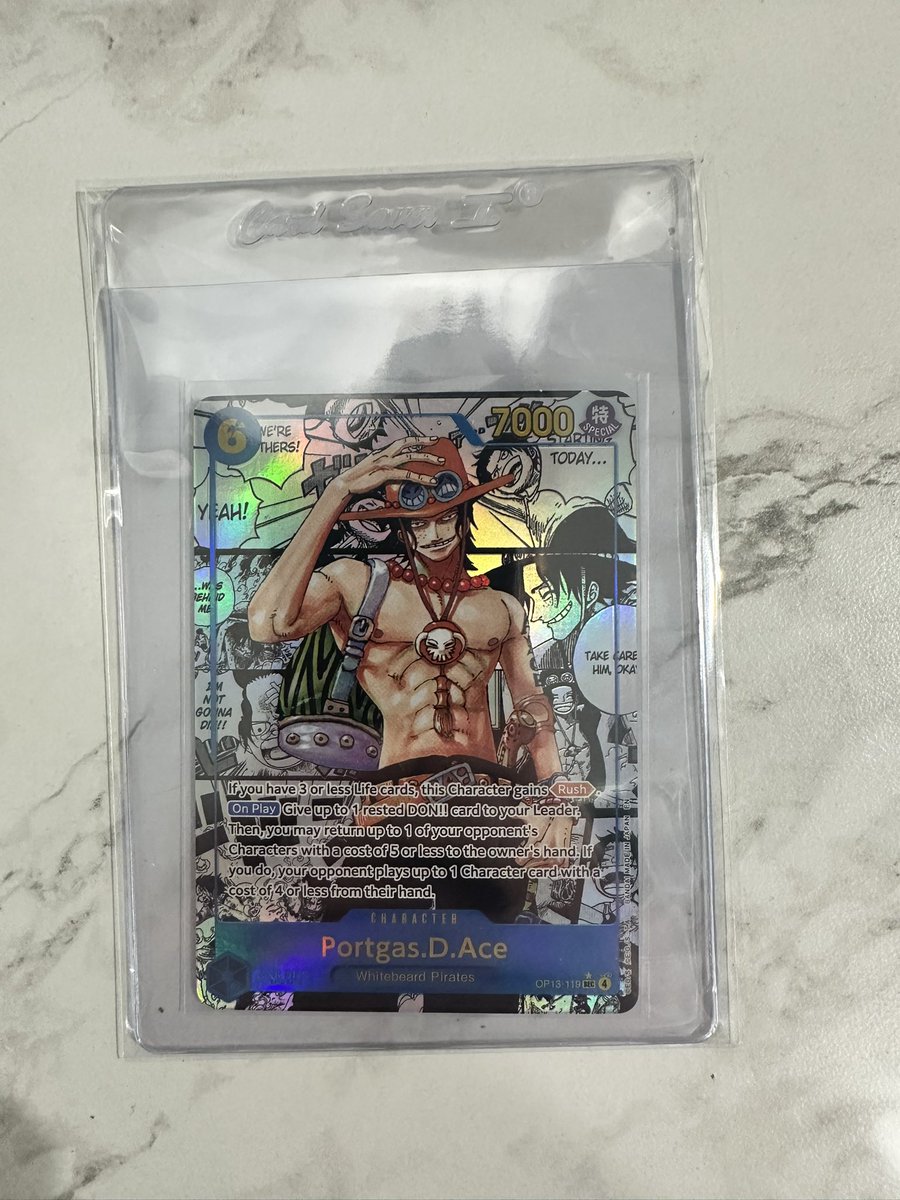 Poké Masters tweet media