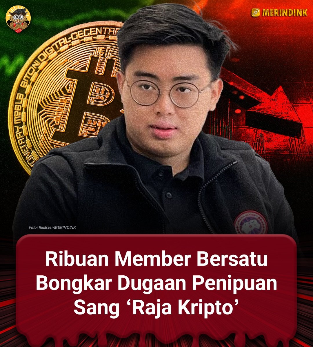 dhiers1's tweet photo. https://t.co/Wtccq4fDC6