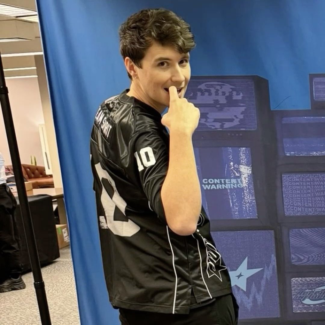 Captain Austin tweet media