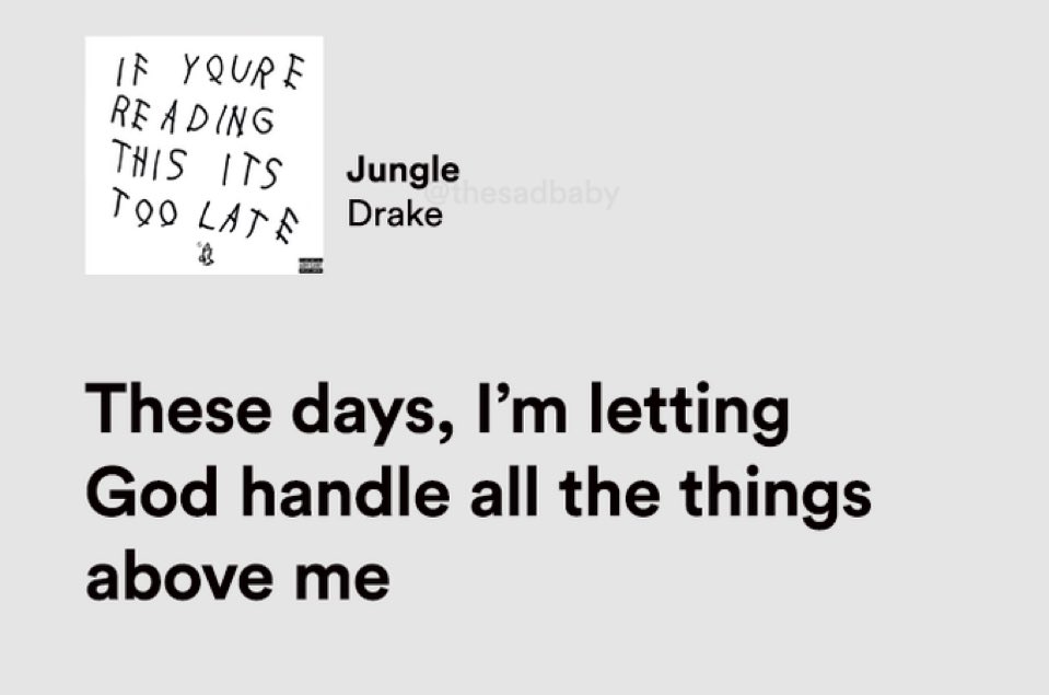 thesadbaby's tweet image. 