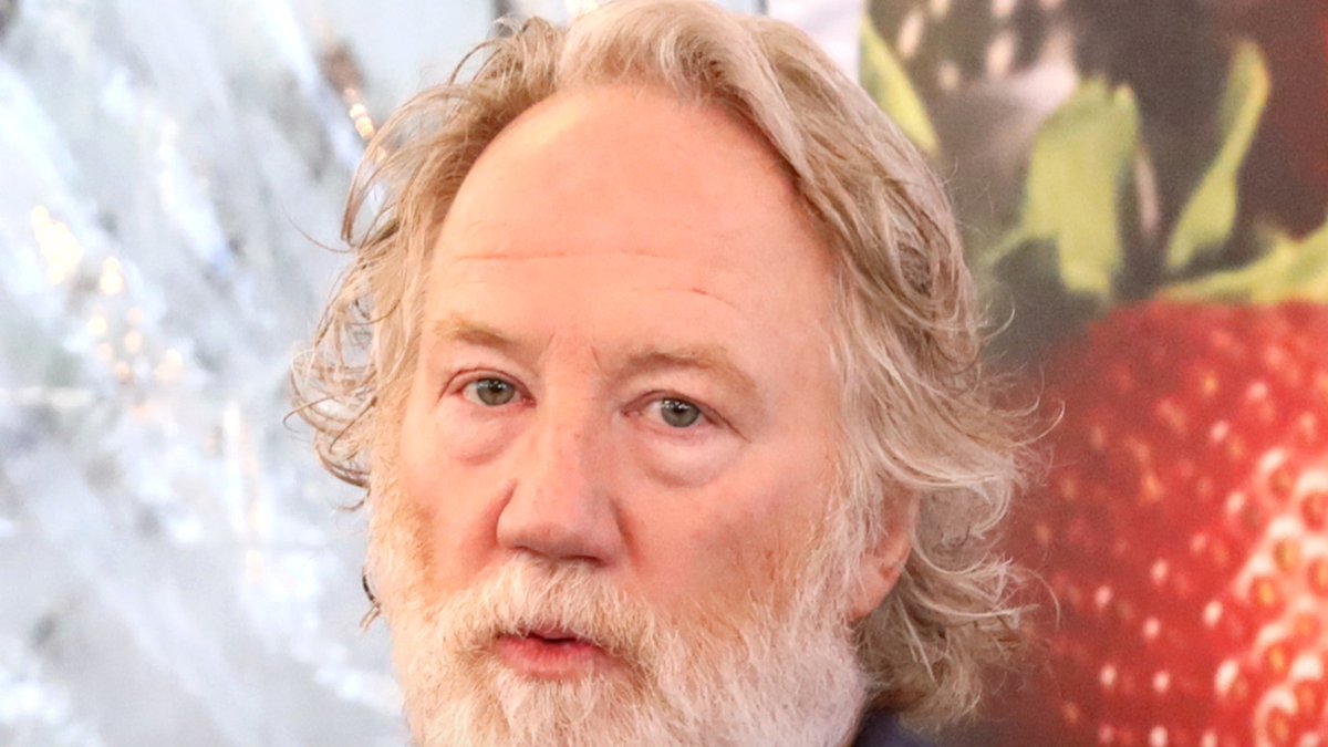 U.S. Marshals Assisting Police in Locating Timothy Busfield Amid Child Sex Abuse Allegations tmz.me/DLe9Ywr