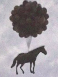 sufidoodle's tweet image. Is there any type of art you guys would like to see from me?