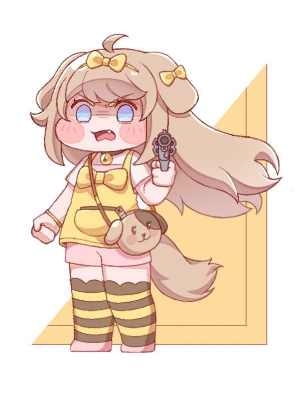 はるさめ (@_1_SaMe) / Posts / X