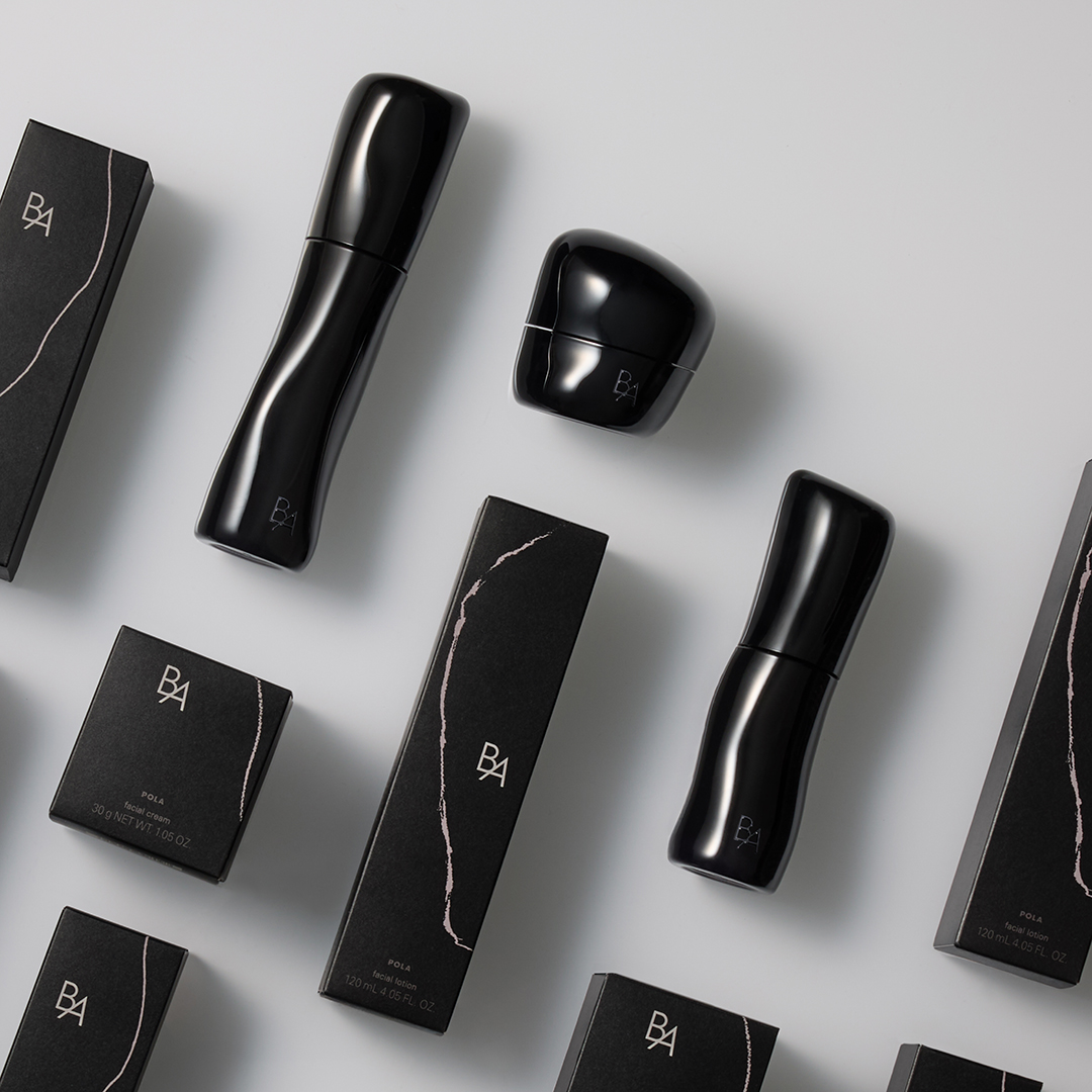 POLA公式 (@POLA__official) / Posts / X