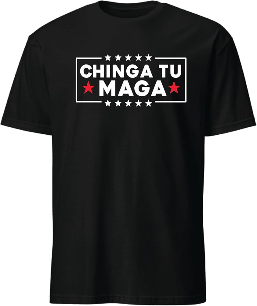 RedCobblers's tweet image. What? This shirt is frickin awesome!