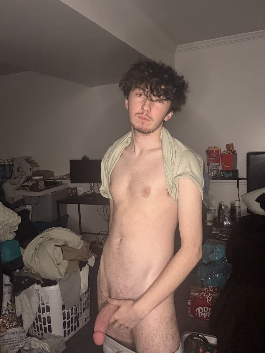 Nate tweet media