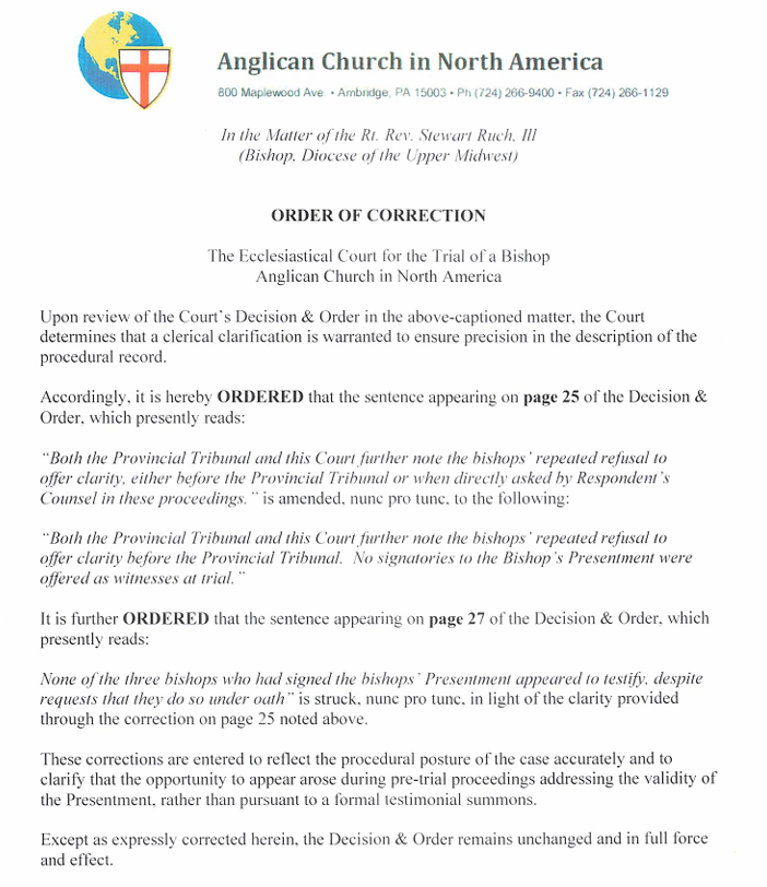 Arlie Coles tweet media