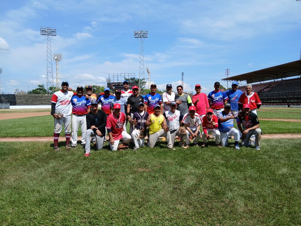 Juan Carlos Cárdenas🥑 tweet media