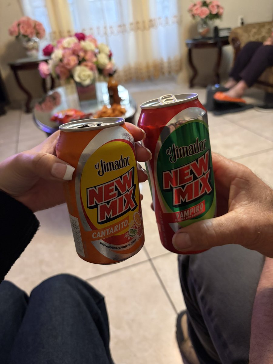 elegy2thevoid's tweet image. Bien mucho fun