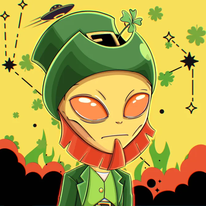 MicrosNft's tweet image. GN

Remember, if you mint a 1/1 you will get a $200 instant payout!