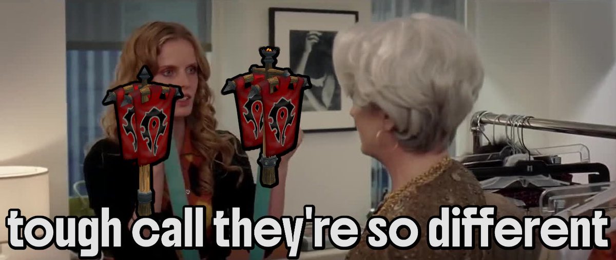 GPatHome's tweet image. #wowhousing