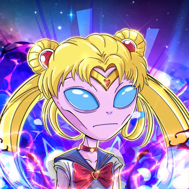 MicrosNft's tweet image. GN

Remember, if you mint a 1/1 you will get a $200 instant payout!